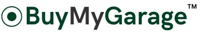 BuyMyGarage